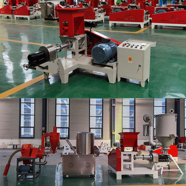 <h3>Used Pellet Mills for sale. Bliss equipment & more | Machinio</h3>
